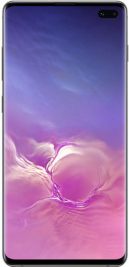 Samsung-Galaxy-S10-Plus Samsung-Galaxy-S10-Plus