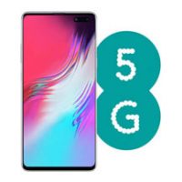 Samsung-S10-5G-on-EE