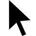 Mouse icon Mouse icon