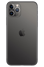 iphone-11-pro-grey-back iphone-11-pro-grey-back