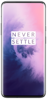OnePlus 7 Pro mirror grey