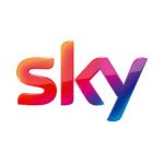 sky-logo-mobile
