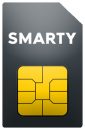 smarty-sim-card-deal